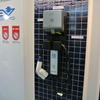 【EVEX 12】充電ケーブルやコントローラーの置き場所にお困りの方へ