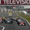 【F1日本GP】サーキットデータ…佐藤琢磨に3年連続入賞を期待
