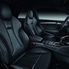 新型 アウディ S3