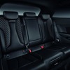 新型 アウディ S3