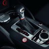 新型 アウディ S3