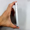 アップル iPhone 5（KDDI）