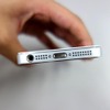 アップル iPhone 5（KDDI）