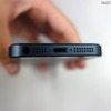 アップル iPhone 5（ソフトバンクモバイル）