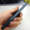 アップル iPhone 5（ソフトバンクモバイル）