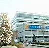 大宇の労組がリストラ案を受け入れ。すでに遅いという声も…