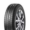 ファルケン SINCERA SN831A ECORUN