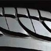 ブリヂストン、あの「AQ」をさらに進歩させる新技術を発表