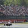 2012年 イタリアGP（参考画像）
