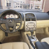 三菱自動車「世界一の保証」キャンペーン