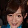 【TGS 2012】パブリックデーで一段と輝く美人コンパニオン特集 今年のラスト