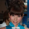 【TGS 2012】パブリックデーで一段と輝く美人コンパニオン特集 今年のラスト