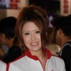 【TGS 2012】パブリックデーで一段と輝く美人コンパニオン特集 今年のラスト