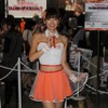 【TGS 2012】パブリックデーで一段と輝く美人コンパニオン特集 今年のラスト