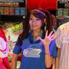 【TGS 2012】パブリックデーで一段と輝く美人コンパニオン特集 今年のラスト