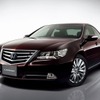 ホンダ レジェンド（2012年6月生産終了）