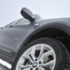 BMW X3 xDrive20d BluePerformance