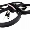 Parrot AR.Drone