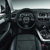 アウディ Q5 ハイブリッド