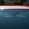 スバル XV 2.0i-L EyeSight