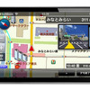 キャンバスマップル、iPhone向けカーナビゲーションアプリ「マップルナビS」