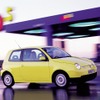 【VWリッター100kmカー発進!】ピエヒ厳命、2002年に走る