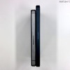 アップル iPhone 5（向かって右）と4S