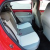 【VW up! 試乗】人も犬も気分がup! する走りが楽しいプチVW…青山尚暉