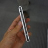 「docomo with series AQUOS PHONE si SH-01E」