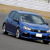 VWオーナー限定のドライビングレッスン