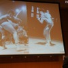 プロレス、猪木ファンであるというサイボウズの青野慶久代表取締役社長