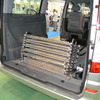 アンクラジャパン　車いすスロープ