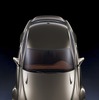 レクサス LF-CC
