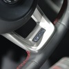 フォルクスワーゲン ゴルフ GTI コンセプト（パリモーターショー12）