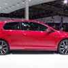 フォルクスワーゲン ゴルフ GTI コンセプト（パリモーターショー12）