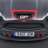 MINI ジョンクーパーワークスGP