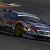 WedsSport ADVAN SC430（参考画像）