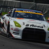 S Road NDDP GT-R（参考画像）