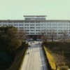 証言がアテにならないのは警察官が捏造したから!?