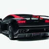 ランボルギーニ ガヤルドLP 570-4 スーパーレジェーラ Edizione Tecnica
