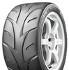 ポテンザRE-11S TYPE WS3