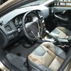 ボルボ V40 クロスカントリー（パリモーターショー12）