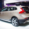 ボルボ V40 クロスカントリー