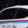 プジョー 208 R5（パリモーターショー12）
