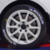 プジョー 208 R5（パリモーターショー12）