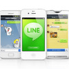 グッドデザイン・ベスト100 にノミネートしたNHNの「LINE」