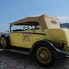 熱海HISTORICA G.P.開催ロールス・ロイス ファントム1