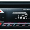 カロッツェリア・DEH-380