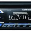 カロッツェリア・DEH-480