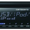 カロッツェリア・DEH-580